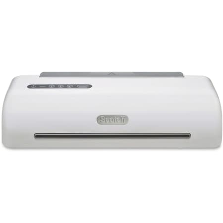 3M Scotch(Tm) Thermal Laminator Tl1306, 1 Laminating Machine TL1306